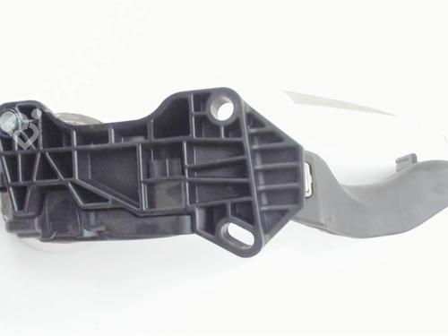 Elektronisk modul OPEL CROSSLAND X / CROSSLAND (P17, P2QO) 1.2 (75) | BP21239153M83 