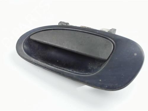 rear-left-exterior-door-handle-mazda-323-p-v-ba-15-16v-1996-1997-1998-21237776 main image
