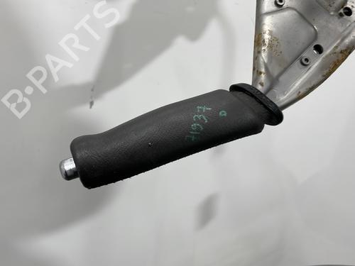 Used Hand brake Hand brake NISSAN NAVARA NP300 (D40) 3.0 dCi 4WD (231 hp) 30401668 30401668