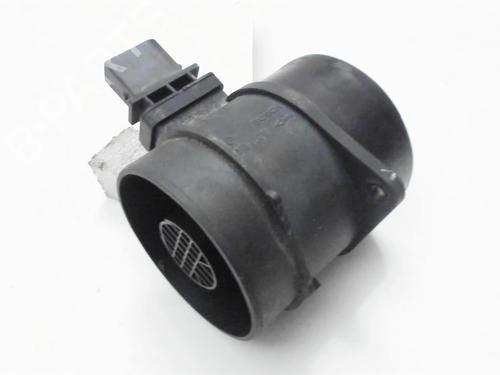 Used Mass air flow sensor Mass air flow sensor JEEP GRAND CHEROKEE III (WH, WK) 3.0 CRD 4x4 (218 hp) 21240078 21240078