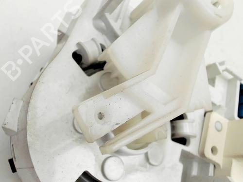 Climate control OPEL CORSA D (S07) 1.3 CDTI (L08, L68) | BP34635249I5  - Image 8