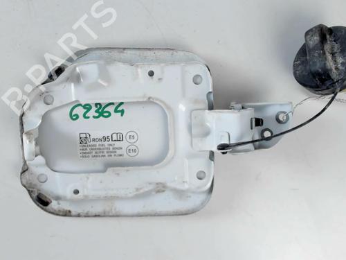 Używane Klapa wlewu paliwa SUZUKI CELERIO (LF) 1.0 (AVK310) (68 hp) 20465015