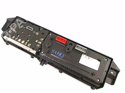Instrument cluster RENAULT ESPACE IV (JK0/1_) 2.2 dCi (JK0H) | BP28329924C47 