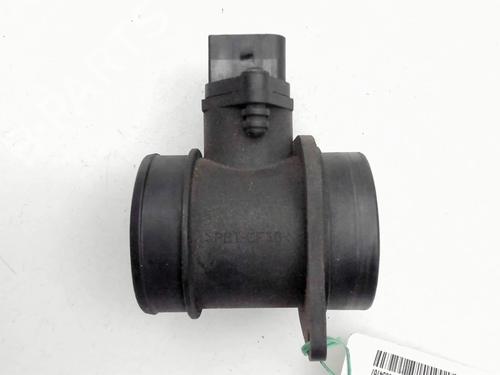 Mass air flow sensor AUDI TT (8N3) 1.8 T | BP40002511M95 - Image 6