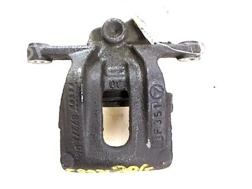 Used Left rear brake caliper MERCEDES-BENZ B-CLASS Sports Tourer (W245) B 180 CDI (245.207) (109 hp) 20467820