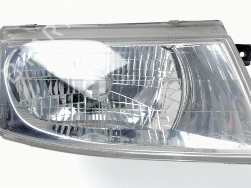 Used Right headlight Right headlight MITSUBISHI SPACE WAGON (N9_W, N8_W) 2.0 (133 hp) 20478194 20478194