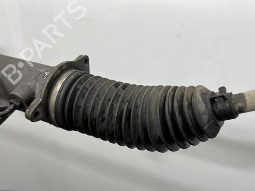Steering rack AUDI Q7 (4LB) 3.0 TDI quattro | BP32736081M22  - Image 7