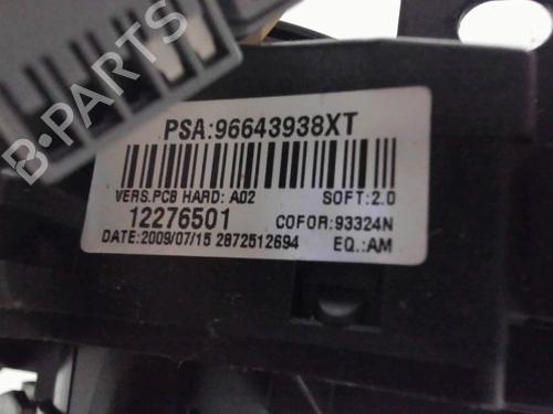 Devioluci CITROËN C3 Picasso (SH_) 1.6 HDi | BP39575992I23 - Image 8