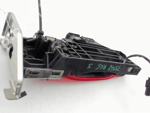 front-left-exterior-door-handle-renault-kadjar-ha_-hl_-2015-39575955 main image