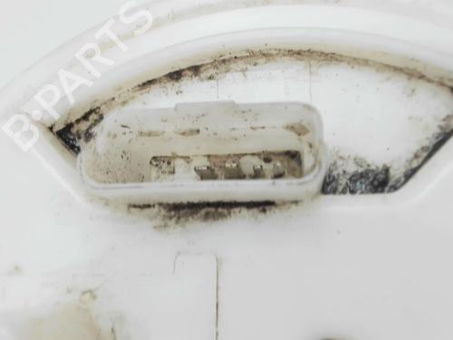 Fuel pump CITROËN DS3 (SA_) 1.4 VTi 95 | BP20465165M76 