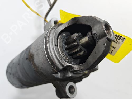 Starter MINI MINI (R56) Cooper D | BP40280141M8 - Image 3