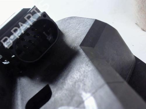 Used Electronic module MINI MINI (R50, R53) Cooper (116 hp) 21237324