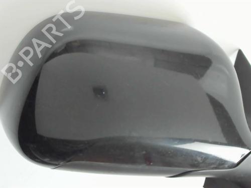 Right mirror AUDI A4 B5 (8D2) 1.9 TDI | BP20469212C27 