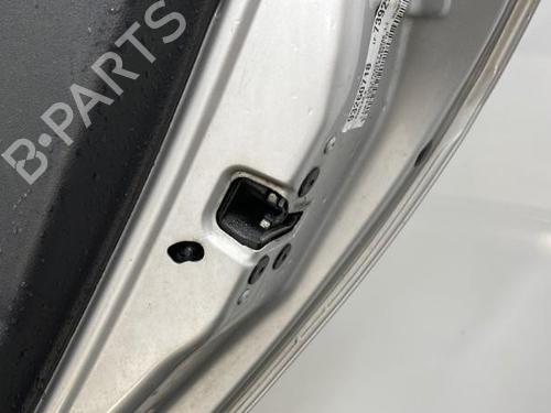 Right rear door RENAULT CLIO III Grandtour (KR0/1_) 1.2 16V (KR02, KR0J) | BP20440168C5 