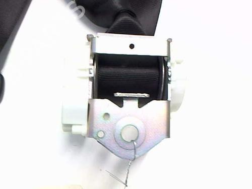 Rear right belt tensioner VW CADDY III MPV (2KB, 2KJ, 2CB, 2CJ) 1.9 TDI | BP22914321C90 