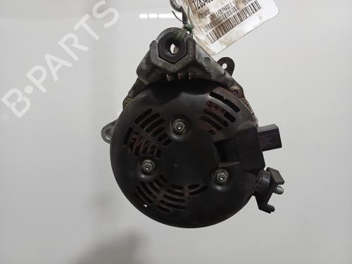 Used Alternator Alternator 36847523 36847523