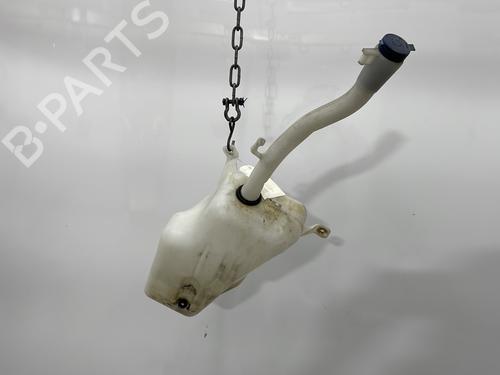 Spylertank OPEL COMBO Box Body/MPV (X12) 1.3 CDTI (B05) (95 hp) 26586263