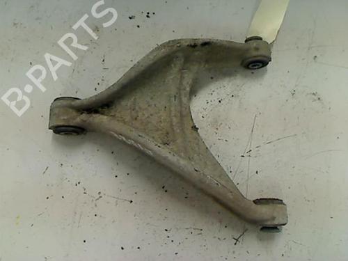 Used Left rear suspension arm PEUGEOT 407 (6D_) 1.6 HDi 110 (6D9HZC, 6D9HYC) (109 hp) 20473895