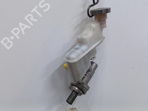 Brake master cylinder KIA RIO III (UB) 1.4 CRDi | BP20423760M77 