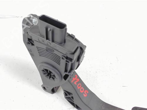 Electronic module AUDI A4 B8 (8K2) 2.7 TDI | BP21238346M83