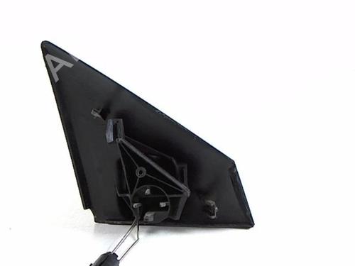 Left mirror RENAULT MEGANE II (BM0/1_, CM0/1_) 1.5 dCi (BM0F, BM0T, BM2B, CM0F, CM0T) | BP20426865C26 