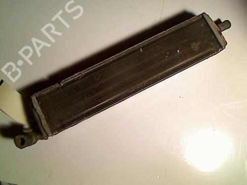 Used Heater matrix RENAULT 18 (134_) 1.4 (1340) (64 hp) 25264735
