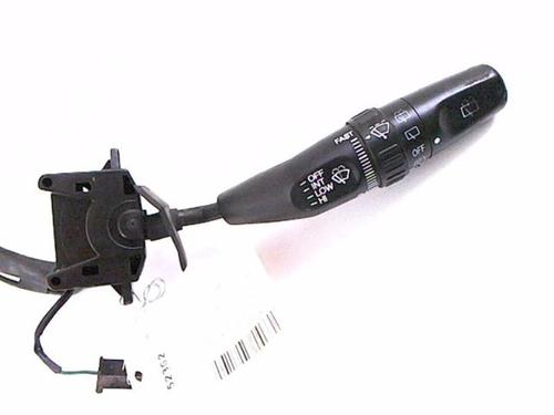 Used Steering column stalk Steering column stalk HYUNDAI H-1 / STAREX Bus (A1) 2.5 CRDi (140 hp) 21234148 21234148