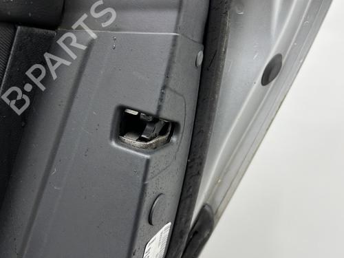 right-rear-door-peugeot-508-i-8d_-2010-2011-2012-2013-2014-2015-2016-2017-2018-24320049 main image