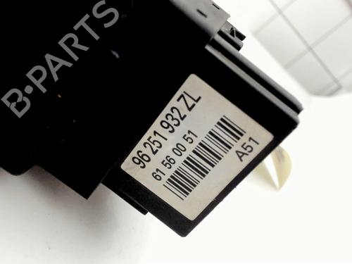 Switch CITROËN XSARA PICASSO (N68) 2.0 HDi | BP28361737I30