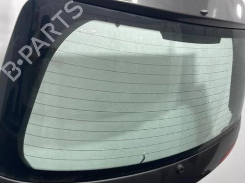 Used Tailgate Tailgate FIAT CROMA (194_) 2.4 D Multijet (200 hp) 22102808 22102808