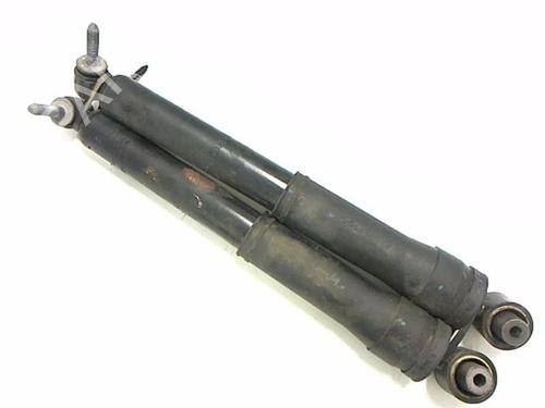 Used Right rear shock absorber RENAULT MEGANE III Grandtour (KZ0/1) 1.5 dCi (KZ09, KZ0D, KZ1G, KZ29, KZ14, KZ1W, KZ10, KZ1F,... (110 hp) 20452419