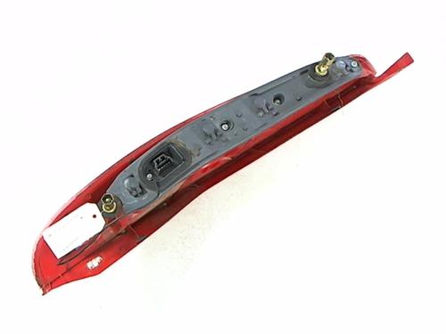 Used Right taillight Right taillight FIAT PUNTO (188_) 1.2 60 (188.030, .050, .130, .150, .230, .250) (60 hp) 20426353 20426353