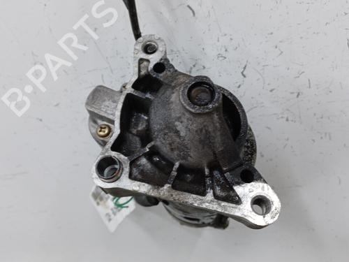 Starter CITROËN XM (Y4) 2.5 TD | BP21237184M8 