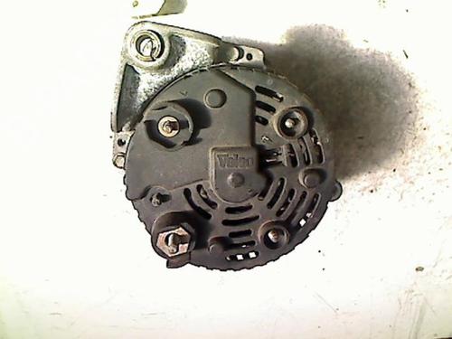 Generator VOLVO S40 I (644) 1.9 TD | BP21233422M7 