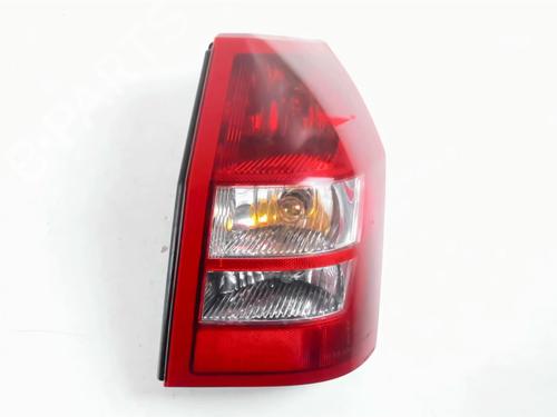 Used Right taillight CHRYSLER 300C Touring (LX, LE) 3.0 CRD (218 hp) 32373595