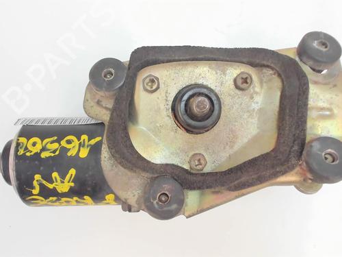 Used Front wiper motor FORD USA PROBE II (ECP) 2.0 16V (116 hp) 21228920