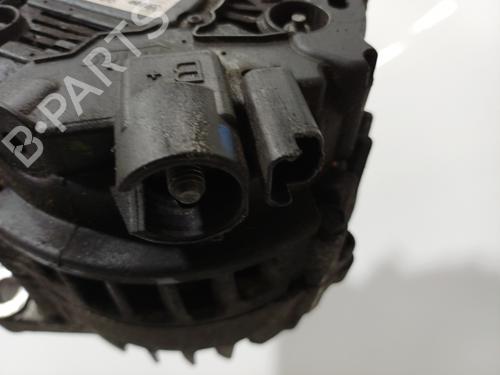 alternator-citroen-c4-ii-nc_-2009-35893080 main image