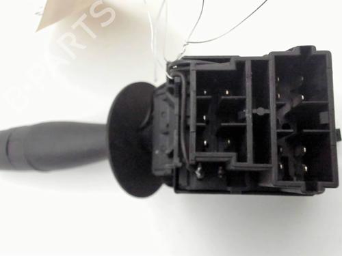 Switch AIXAM A.741 0.4 D | BP30689273I30  - Image 5