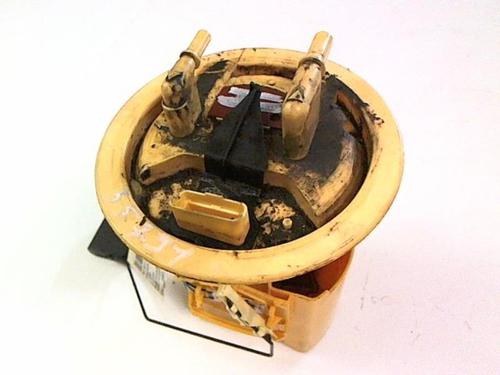 Fuel pump PEUGEOT 406 Coupe (8C) 2.2 HDI | BP20410620M76 