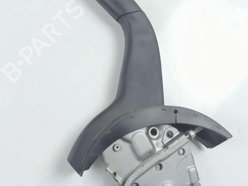 Used Hand brake Hand brake MITSUBISHI ASX (GA_W_) 1.8 DI-D (GA6W) (150 hp) 20405141 20405141