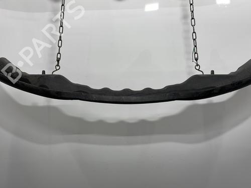 Renfort de pare-chocs avant CITROËN XSARA PICASSO (N68) 2.0 HDi (90 hp) 29976631