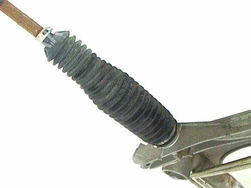 Used Steering rack Steering rack PEUGEOT BOXER Van 2.2 HDi 100 (101 hp) 20444290 20444290