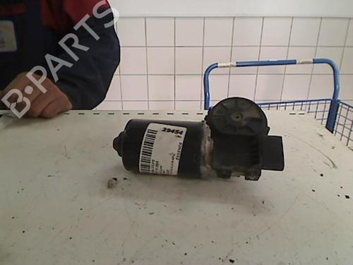 Used Front wiper motor Front wiper motor HYUNDAI COUPE II (GK) 2.0 GLS (143 hp) 20435554 20435554
