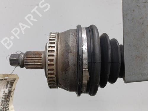 Used Left front driveshaft Left front driveshaft VW PASSAT B5.5 (3B3) 1.6 (102 hp) 20403214 20403214