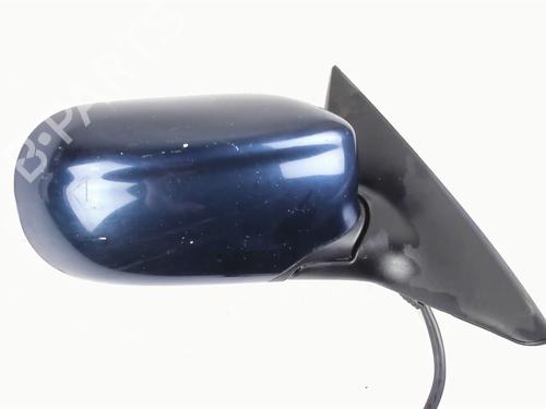 Right mirror JAGUAR S-TYPE II (X200) 3.0 V6 | BP20388468C27 
