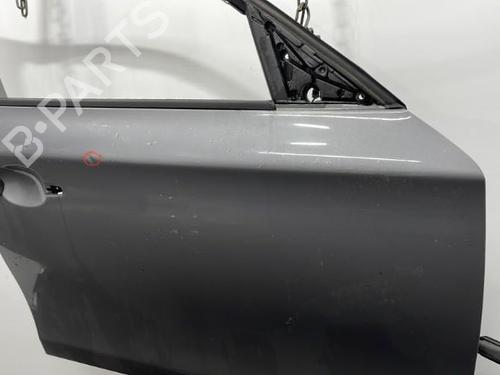 Right front door BMW 1 (E87) 120 d | BP20387734C3 