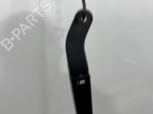 Vindspejlsviskerarm HONDA STREAM (RN) 2.0 16V (RN3) | BP27683474C143 - Image 3