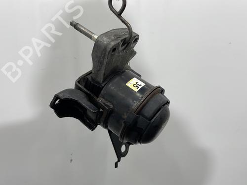 Motorophæng TOYOTA YARIS (_P9_) 1.0 VVT-i (KSP90_, KSP90R) | BP29921931M89 