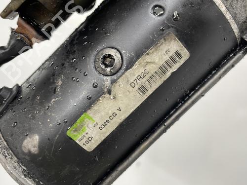 Starter SUZUKI VITARA (ET) HDI (SE 420HDI) | BP26147535M8 