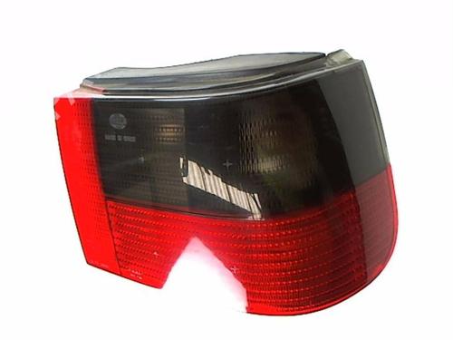 Right taillight SEAT IBIZA II (6K1) 1.9 SDI | BP20470312C35 